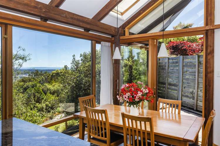 5 Amherst Place Cashmere_6