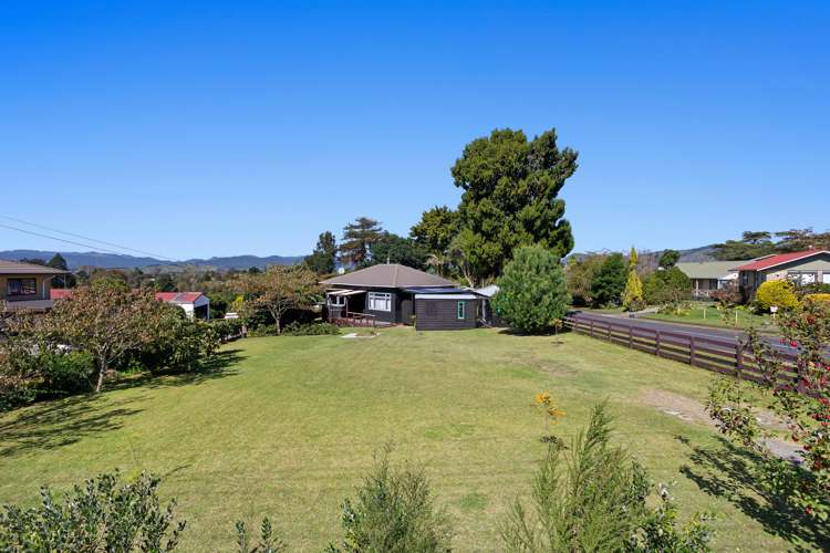 23 Hukutaia Road Opotiki and Surrounds_16