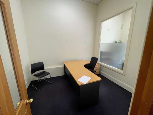 83 Moray Place City Centre Dunedin_3