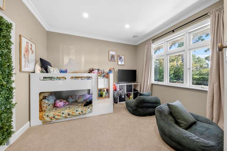 53 Park Road Carterton_7