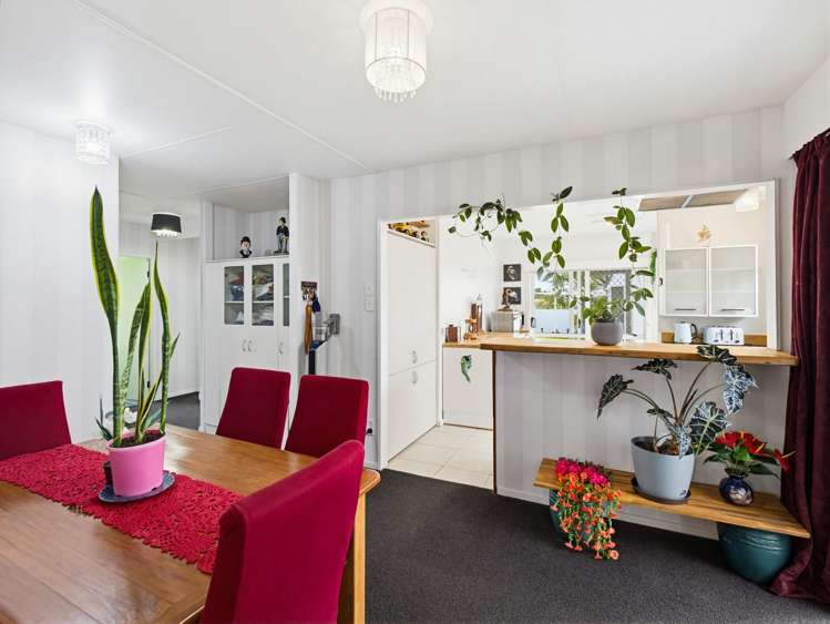 103 Benmore Avenue Cloverlea_14