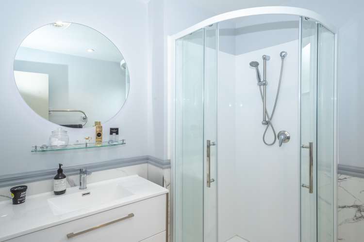 27 Hood Crescent Arrowtown_32