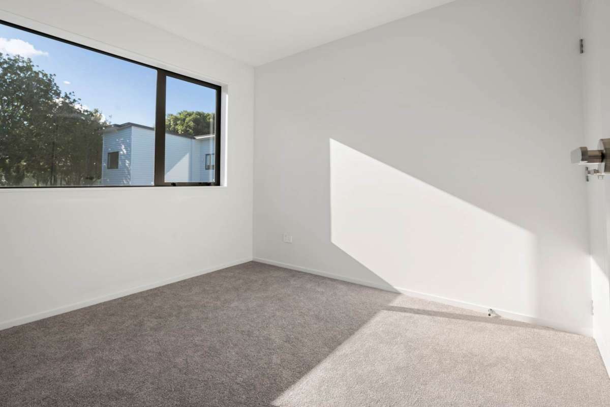 Lot 1/24 Parry Road_5