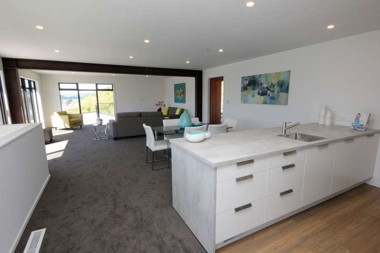 16 Wilsons Road Lyttelton_9