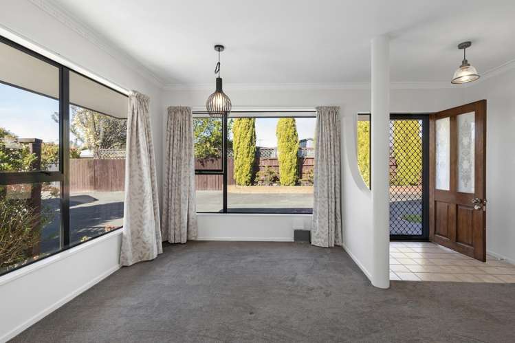 1B Leitrim Street Redwoodtown_7