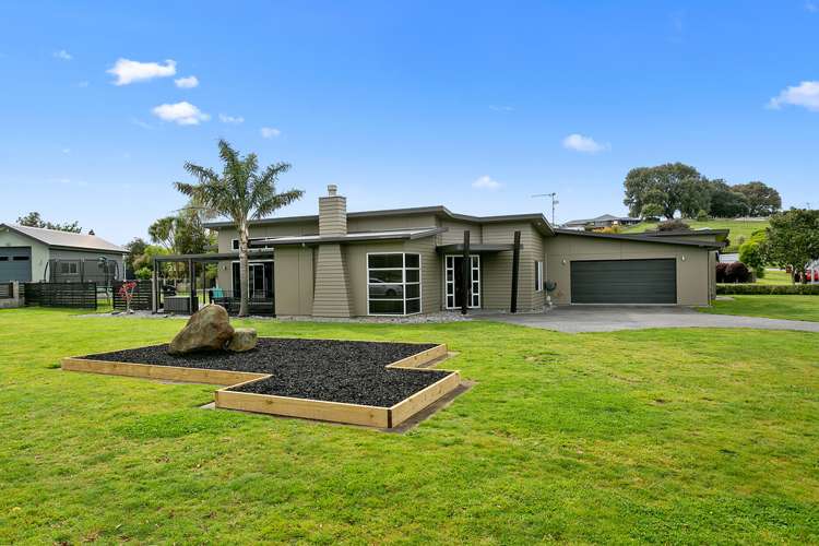 85 Ash Grove Te Awamutu_19