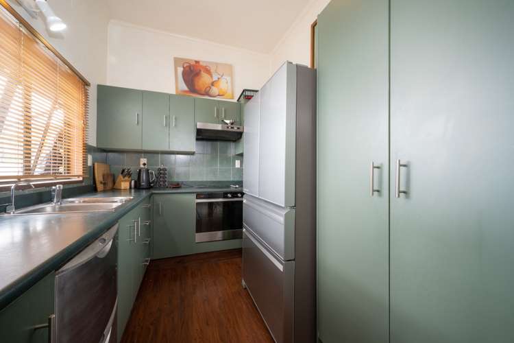 26 Kamaka Crescent_1