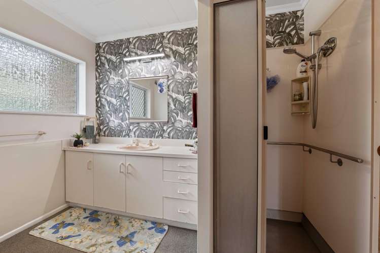 1/36 Tukapa Street Westown_18