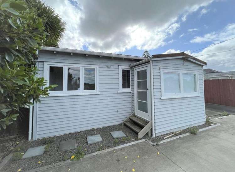 730 Te Atatu Road Te Atatu Peninsula_5