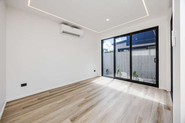 Lot 1, 2 Edgar Pearce Place Howick_3