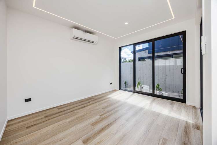 Lot 4, 2 Edgar Pearce Place Howick_9