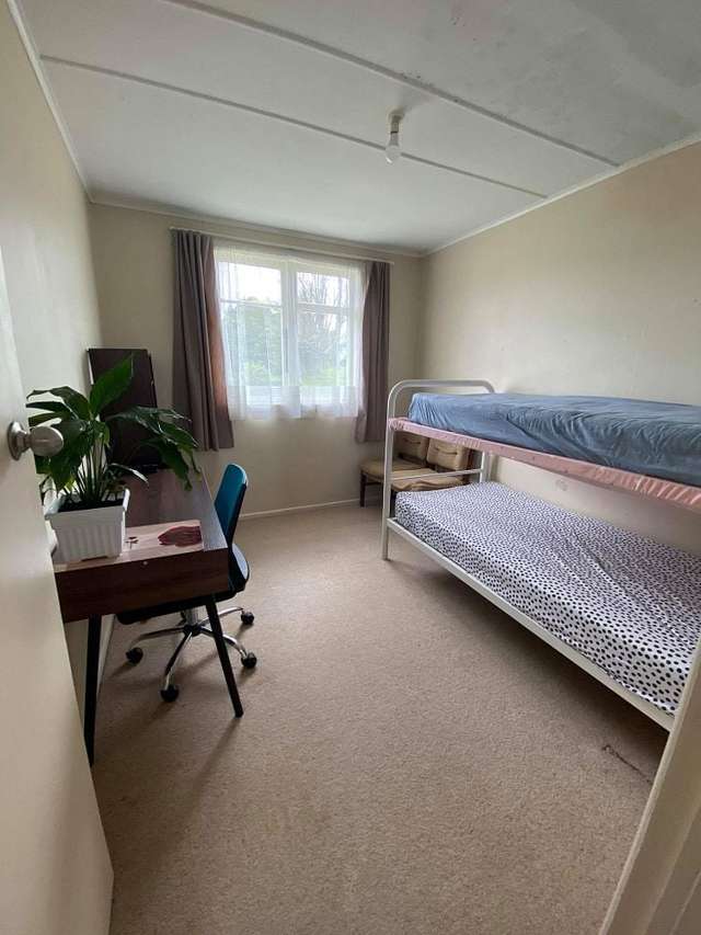 105 Kelso Street Tokoroa_1