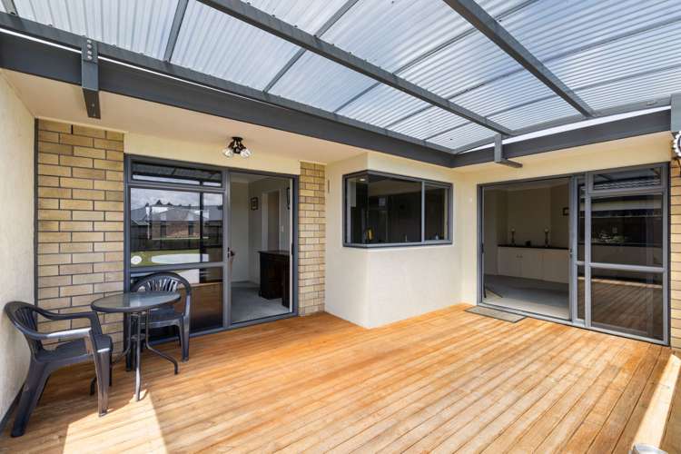 58 Spinnaker Drive Flagstaff_11