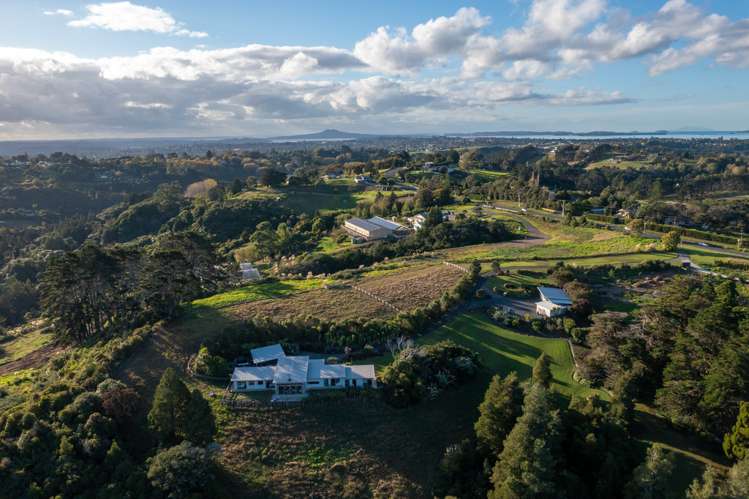 471 Whitford Road Whitford_20