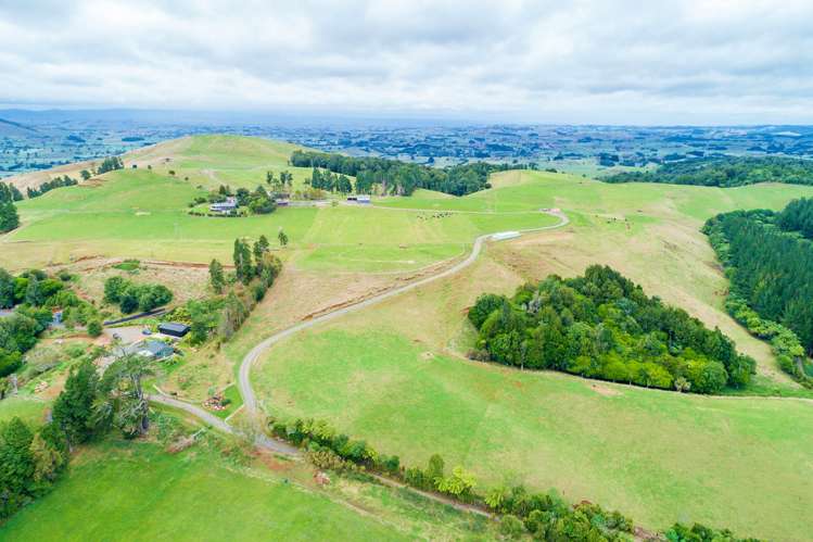 471 Sainsbury Road Pirongia_7