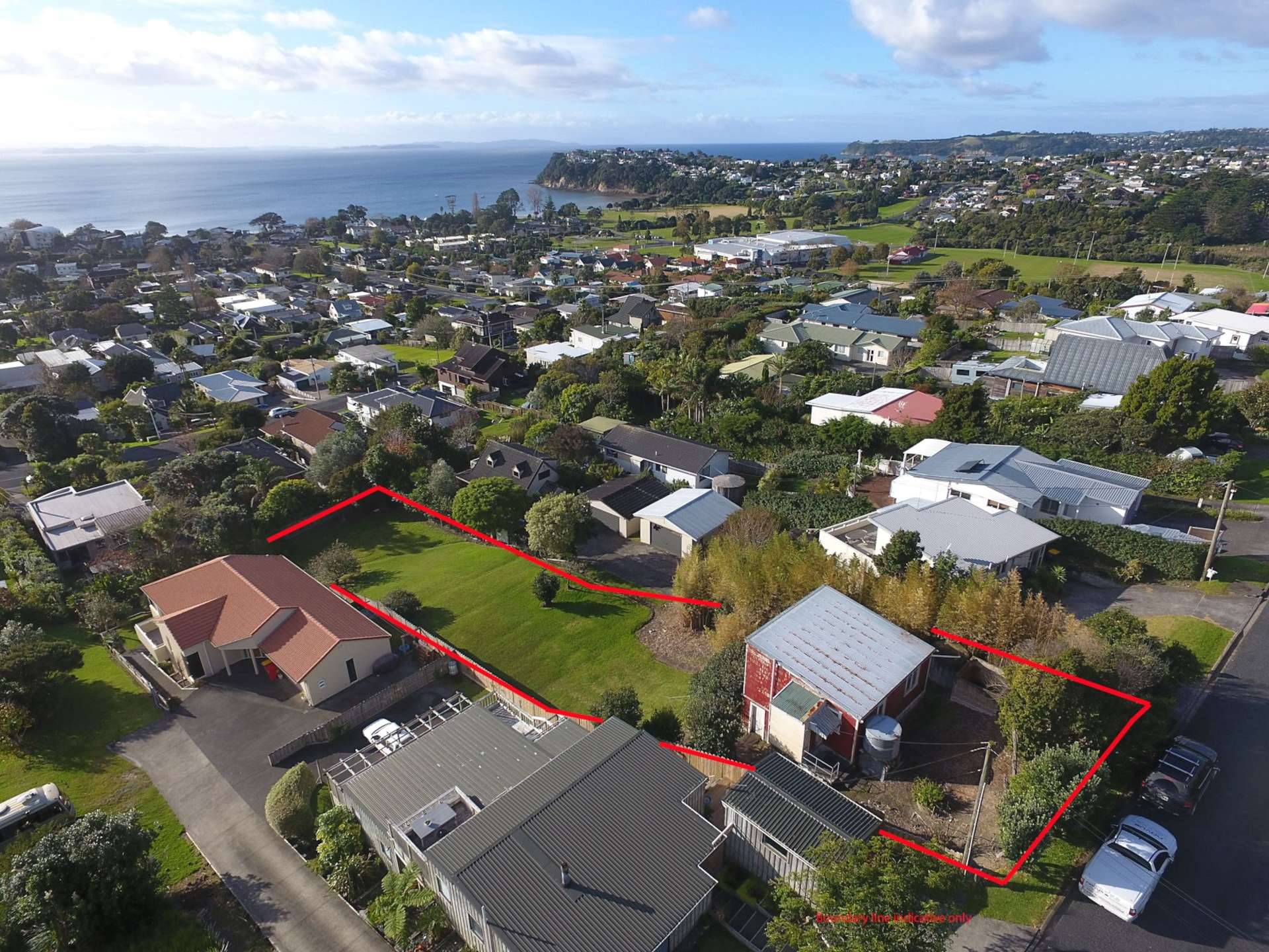 30 Totara Road Stanmore Bay_0