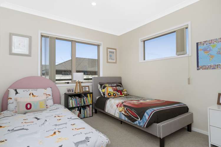 71a Beach Road Otumoetai_12