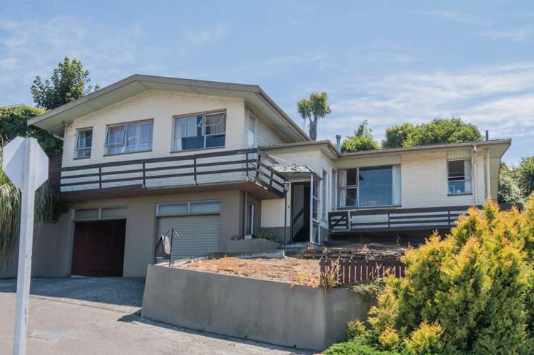 1 Marchwiel Street Waimataitai_11