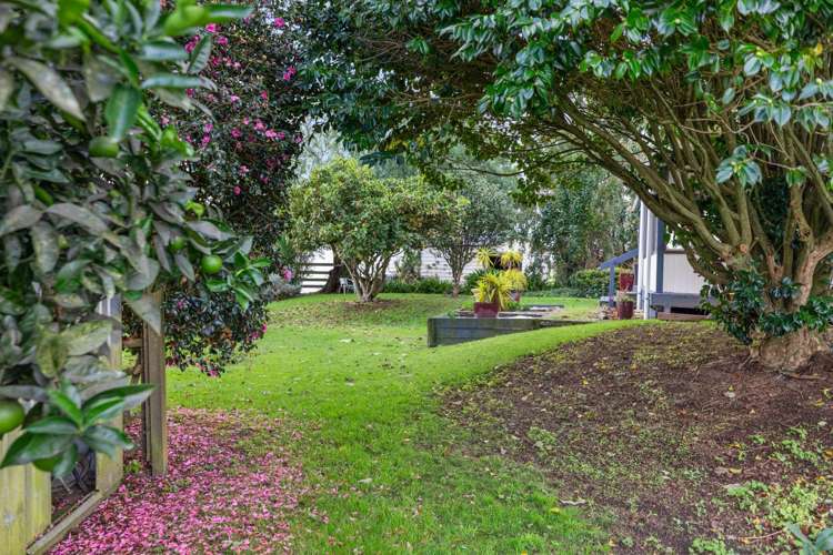 15 Wharere Road Pongakawa_17