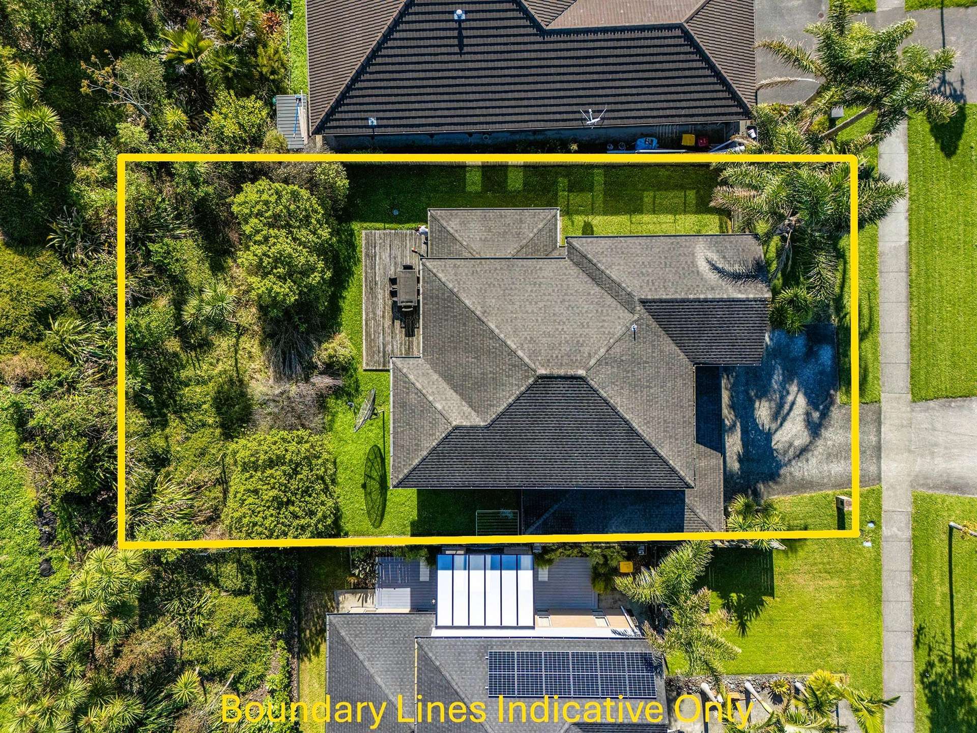 211 Millwater Parkway Silverdale_0