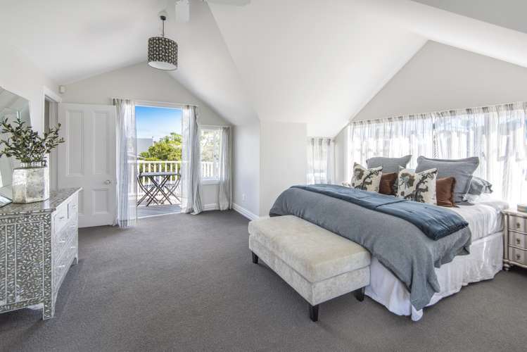 21 Cheltenham Road Devonport_11