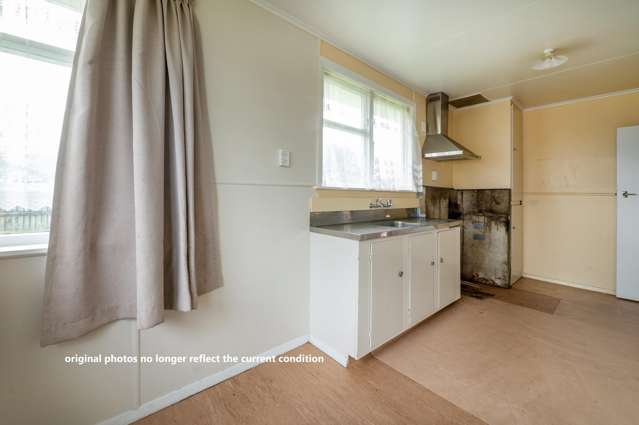 58 Miro Drive Murupara_4