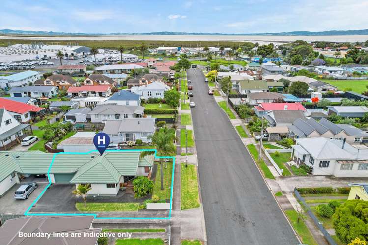 122 Fenton Street Thames_5