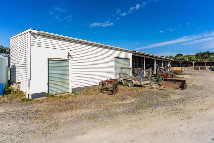 559 Mahuta Road Dargaville_6