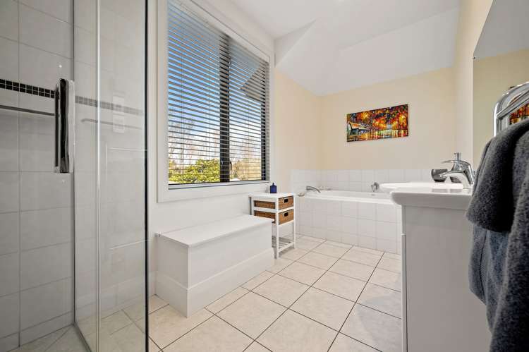 133 Modena Place Ohoka_22