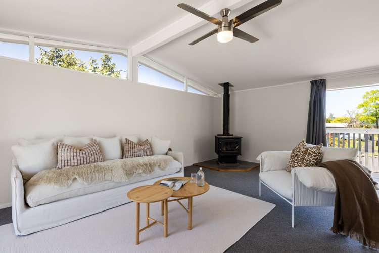 11 Partington Place Beerescourt_7