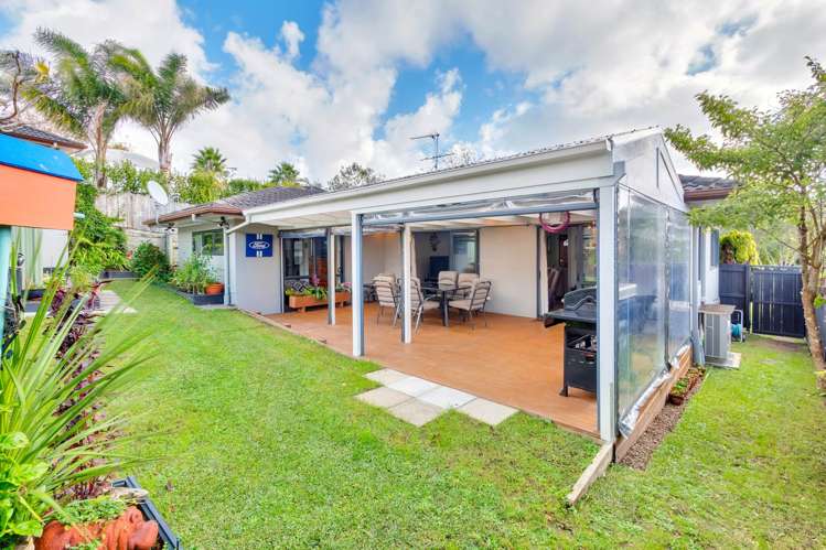 1 Lazurite Drive Westgate_0