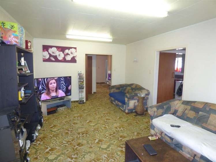 10 Ranfurly Street Otorohanga_6