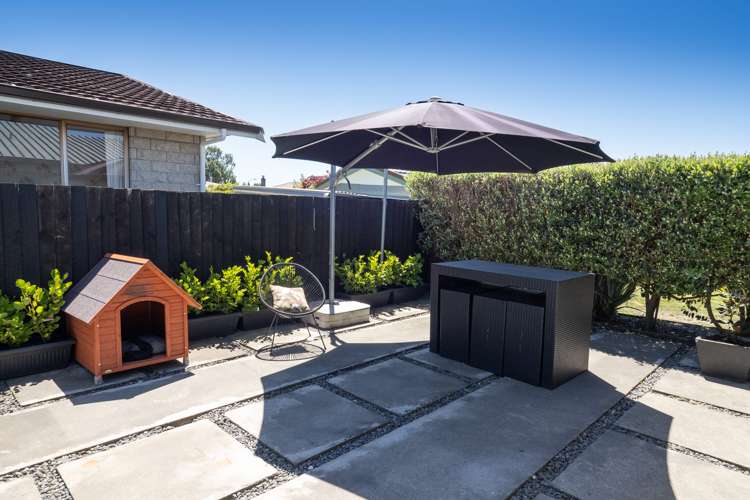 160 Harrison Street Allenton_13