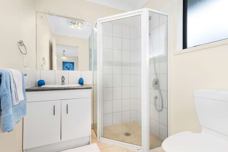 20 Lamia Place The Gardens_18