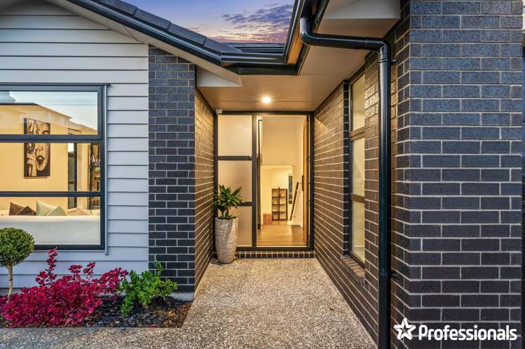131 Godfrey Drive Orewa_32