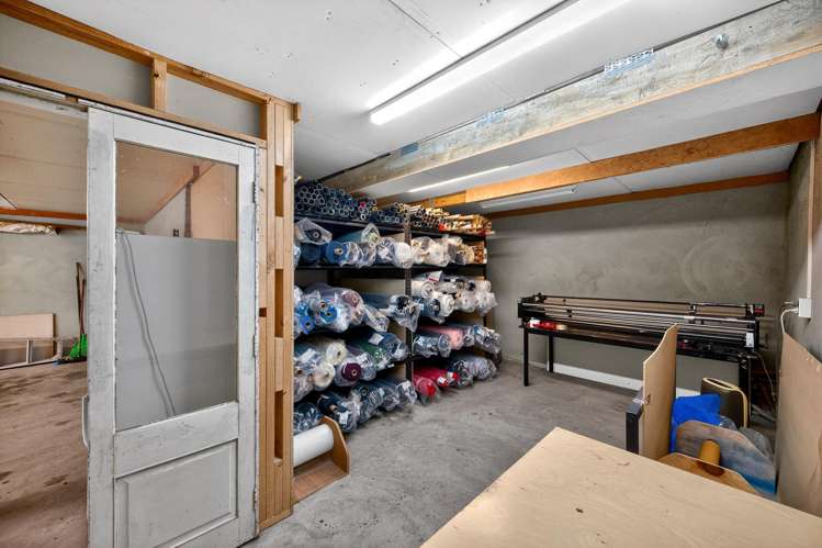 7 Gundry Street Auckland Central_7