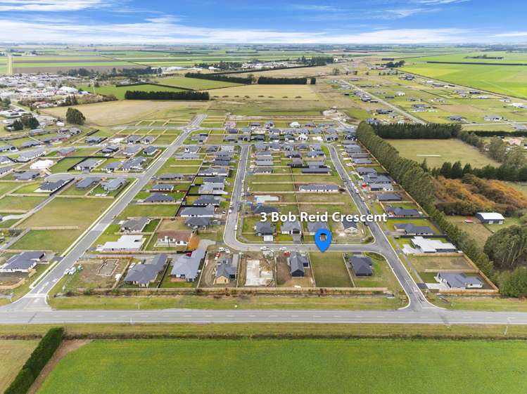 3 Bob Reid Crescent Darfield_5