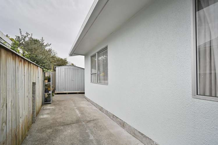 3/507 Saint Aubyn Street East Hastings_8