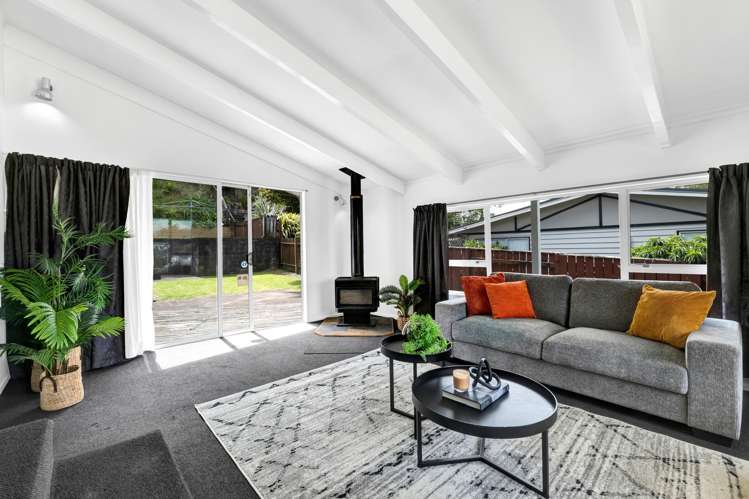 168 Omata Road Blagdon_12