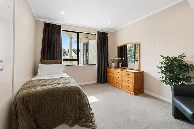 164 Kahu Road Paremata_14