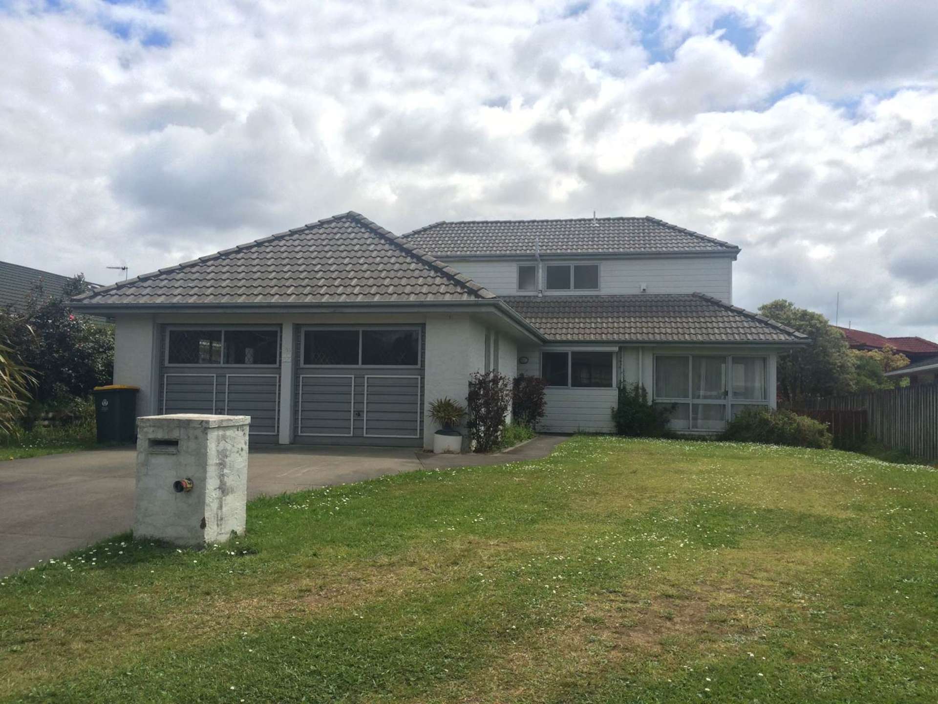 23 Summermist Drive Northpark_0