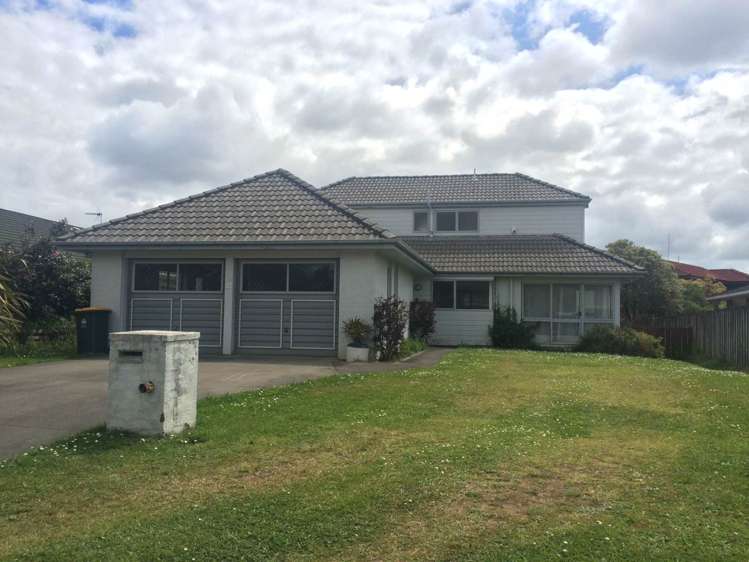 23 Summermist Drive Northpark_0