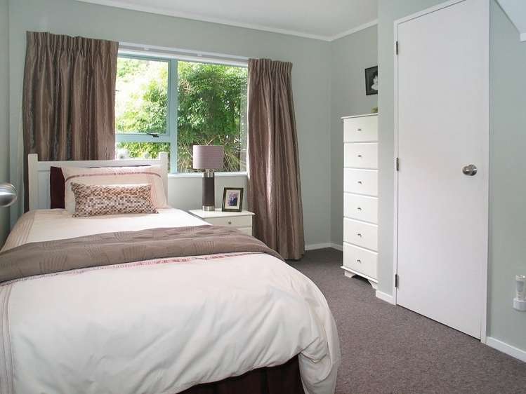 10 Portage Place Whitby_15