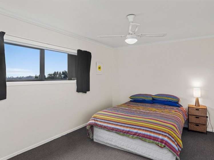 50 Manawahe Road Matata_17