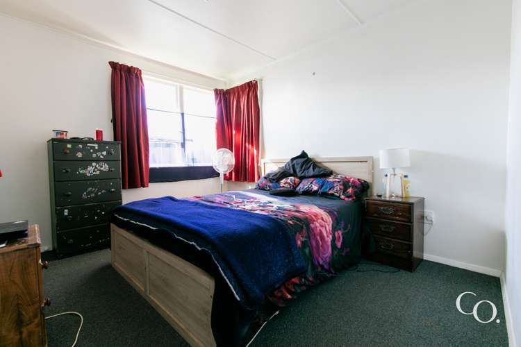 409 Kotuku Street Camberley_9