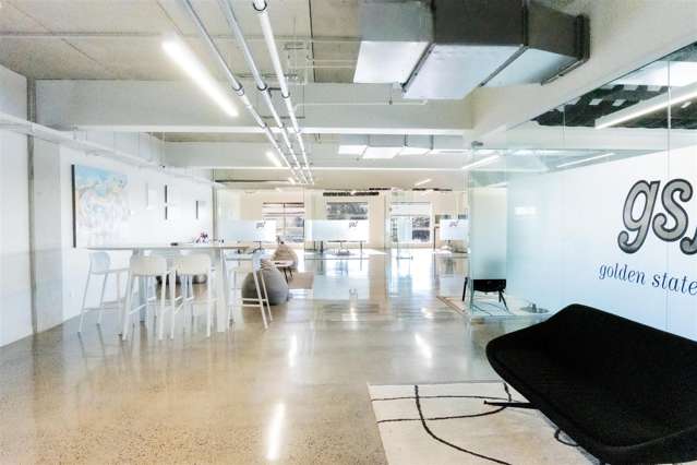 Suite 3, Level 3, 20 Augustus Terrace Parnell_2