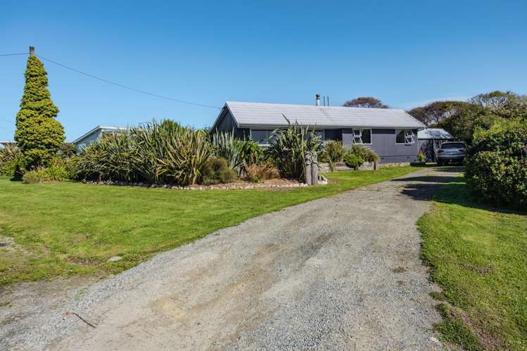 32 Spiers Street Kakanui_18