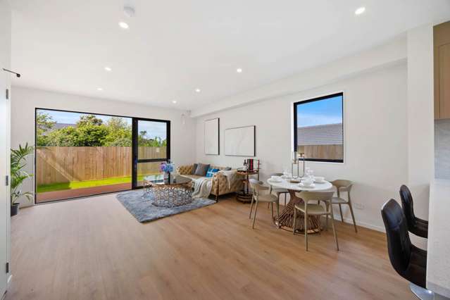 Lot 5/145 Tirimoana Road Te Atatu South_4