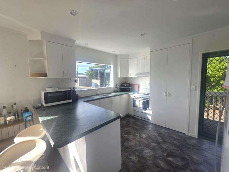 1012A Papamoa Beach Road 1131_4