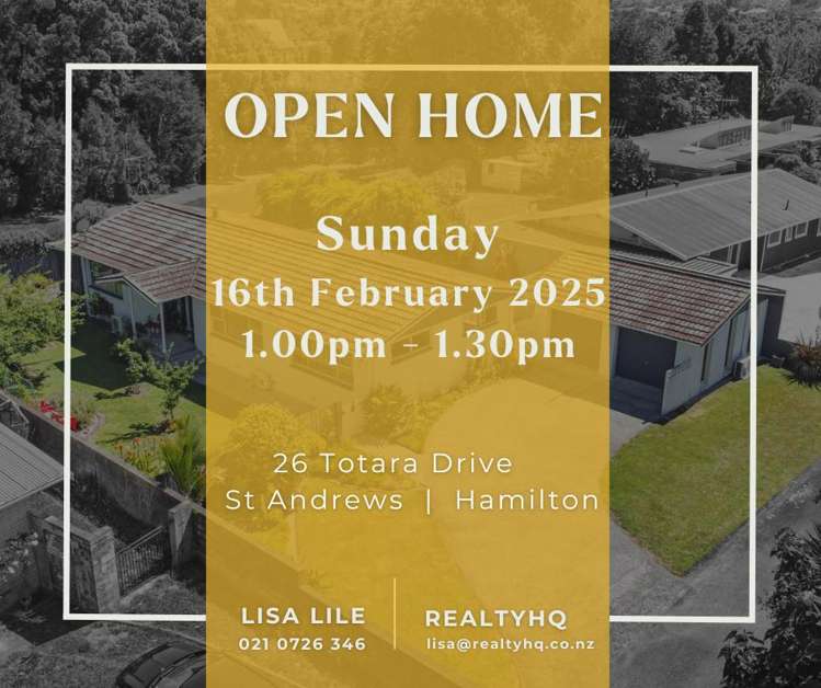 26 Totara Drive Saint Andrews_0